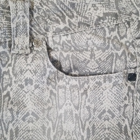 Pants - Picture 3 of 3